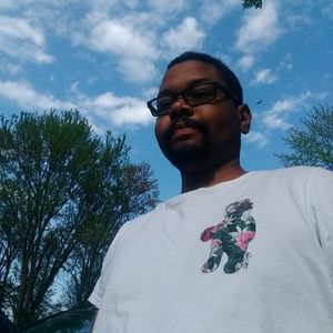 Meet your Posher, Cesante